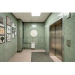 Молодежная улица, 15А - Продажа офисного здания: 3504.40 кв.м.