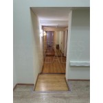 Барыковский переулок, 4с2 - Аренда офиса: 176.00 кв.м.