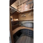 Смоленская-Сенная площадь, 23/25 - Аренда земельного участка: 54.00 кв.м.