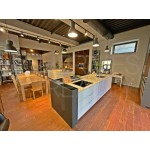 1-й Магистральный проезд, 11с4 - Продажа здания: 691.00 кв.м.