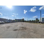 Севанская улица, 29 - Аренда земельного участка: 3000.00 кв.м.