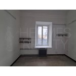 Покровка улица, 31с3 - Аренда офиса: 182.00 кв.м.