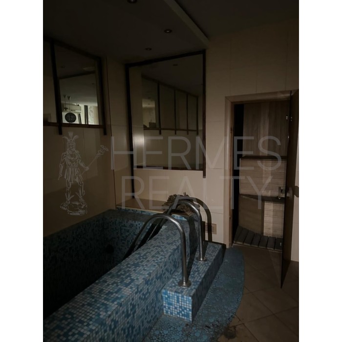 Стройгородок улица, 5 - Аренда склада: 1300.00 кв.м.