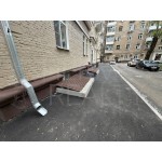 Большая Черемушкинская улица, 32к2 - Продажа офисного здания: 103.10 кв.м.