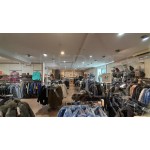 Трифоновская улица, 12 - Аренда помещения свободного назначения: 1215.50 кв.м.