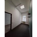 Покровка улица, 31с3 - Аренда офиса: 182.00 кв.м.