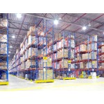 Липкинское шоссе шоссе, 2-й километр, с8 - Продажа склада: 12868.90 кв.м.