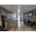 Петровско-Разумовский проезд, 29с2 - Аренда офиса: 50.00 кв.м.