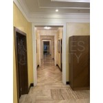 Верхняя Красносельская улица, д 10 к 7А - Аренда офиса: 240.00 кв.м.