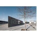 Автозаводская улица, 26/1c1 - Аренда здания: 242.10 кв.м.