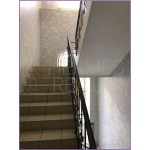 Крутицкий Вал улица, 14 - Продажа здания: 3700.00 кв.м.