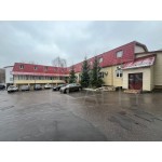 Водников улица, 2с2 - Аренда офиса: 89.00 кв.м.