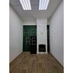 Покровка улица, 31с3 - Аренда офиса: 182.00 кв.м.