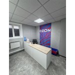 Большая Черемушкинская улица, 32к2 - Продажа офисного здания: 103.10 кв.м.