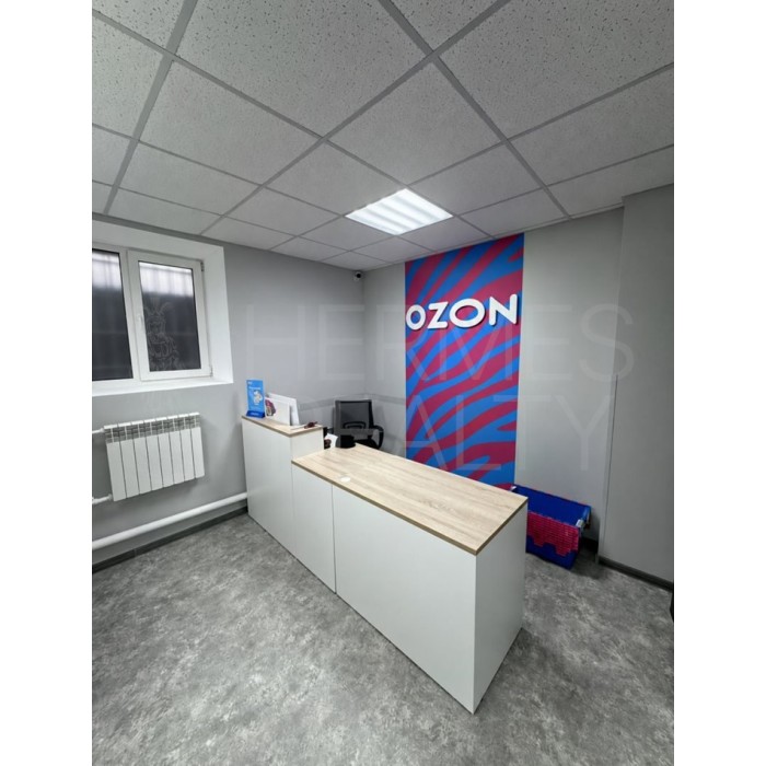 Большая Черемушкинская улица, 32к2 - Продажа офисного здания: 103.10 кв.м.