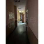 Индустриальная улица, д 40е - Аренда помещения свободного назначения: 500.00 кв.м.