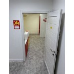 Большая Черемушкинская улица, 32к2 - Продажа офисного здания: 103.10 кв.м.