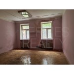 10-я Парковая улица, 18А - Продажа здания: 827.60 кв.м.