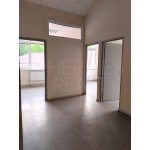 Водников улица, 2с2 - Аренда офиса: 89.00 кв.м.