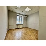 3-й Кадашевский переулок, 6С2 - Аренда помещения свободного назначения: 575.20 кв.м.
