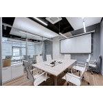 Молодежная улица, 15А - Продажа офисного здания: 3504.40 кв.м.