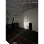 Стройгородок улица, 5 - Аренда склада: 1300.00 кв.м.