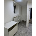 Большая Черемушкинская улица, 32к2 - Продажа офисного здания: 103.10 кв.м.