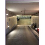 Крутицкий Вал улица, 14 - Продажа здания: 3700.00 кв.м.