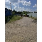 Индустриальная улица, д 40е - Аренда помещения свободного назначения: 500.00 кв.м.
