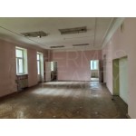 10-я Парковая улица, 18А - Продажа здания: 827.60 кв.м.