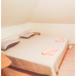 3-я Прядильная улица, 15А - Продажа здания: 1430.50 кв.м.