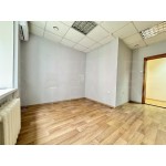 3-й Кадашевский переулок, 6С2 - Аренда помещения свободного назначения: 575.20 кв.м.