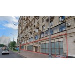 Новый Арбат улица, 31/12 - Продажа здания: 740.00 кв.м.