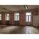 10-я Парковая улица, 18А - Продажа здания: 827.60 кв.м.
