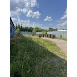 Индустриальная улица, д 40е - Аренда помещения свободного назначения: 500.00 кв.м.