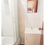 3-я Прядильная улица, 15А - Продажа здания: 1430.50 кв.м.