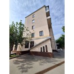 Орлово-Давыдовский переулок, 2/5к3 - Продажа помещения свободного назначения: 184.90 кв.м.