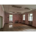10-я Парковая улица, 18А - Продажа здания: 827.60 кв.м.