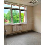 Водников улица, 2с2 - Аренда офиса: 89.00 кв.м.