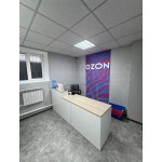 Большая Черемушкинская улица, 32к2 - Продажа офисного здания: 103.10 кв.м.