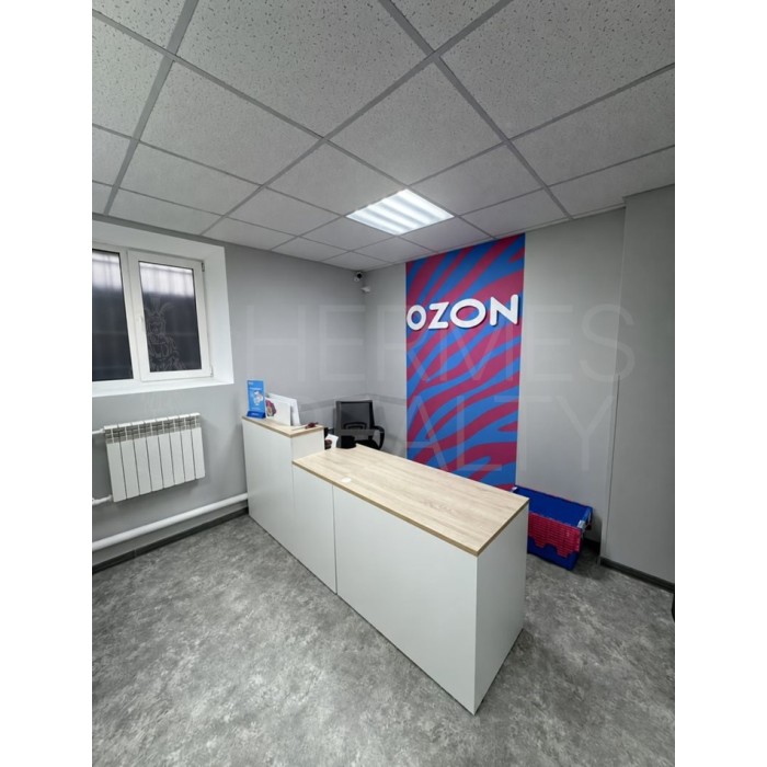 Большая Черемушкинская улица, 32к2 - Продажа офисного здания: 103.10 кв.м.