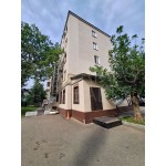 Орлово-Давыдовский переулок, 2/5к3 - Продажа помещения свободного назначения: 184.90 кв.м.