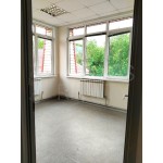 Водников улица, 2с2 - Аренда офиса: 89.00 кв.м.