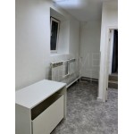Большая Черемушкинская улица, 32к2 - Продажа офисного здания: 103.10 кв.м.