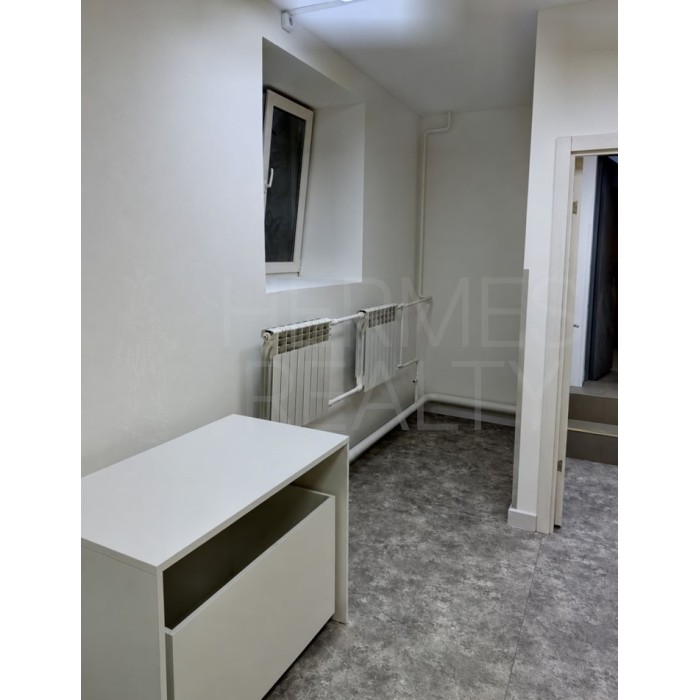 Большая Черемушкинская улица, 32к2 - Продажа офисного здания: 103.10 кв.м.