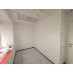 Носовихинское шоссе, 11 - Продажа здания: 82.90 кв.м.