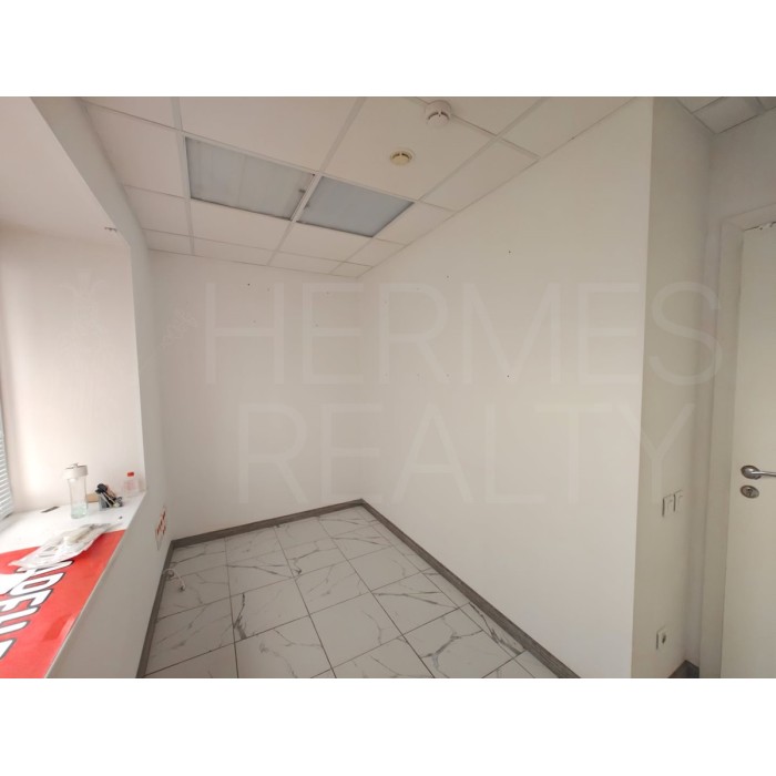 Носовихинское шоссе, 11 - Продажа здания: 82.90 кв.м.