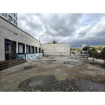 Крылатские Холмы улица, 7к2 - Аренда помещения свободного назначения: 837.00 кв.м.