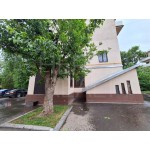 Орлово-Давыдовский переулок, 2/5к3 - Продажа помещения свободного назначения: 184.90 кв.м.