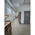 Флотская улица, 46 - Продажа помещения свободного назначения: 390.20 кв.м.